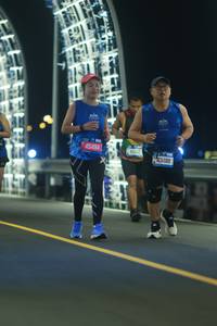 BIB: 45494, 41242, 43488
                            <button type="button" onclick="openModal(20845659)" class="btn btn-primary btn-sm float-right btn-popup" data-toggle="modal" data-target=".modal-high-quality">
                        <i class="fas fa-shopping-cart"></i> Add to Cart
                    </button>
                                            <button type="button" onclick="isThisMe(20845659, true)" class="btn btn-success btn-sm float-right btn-popup btn-isme hidden" data-toggle="tooltip" data-placement="bottom" title="นี่คือรูปของคุณใช่ไหม คลิกที่นี่เพื่อเอาเข้าอัลบั้ม">
                        <i class="fas fa-plus"></i> Add to album
                    </button>
                    <button type="button" onclick="isThisMe(20845659, false)" class="btn btn-warning btn-sm float-right btn-popup btn-isnotme hidden">
                        <i class="fas fa-ban"></i> Remove from album
                    </button>